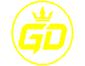 Gym Discipline Hub